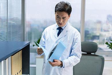 《真人快打1》联动《惊声尖叫》鬼脸杀手加入战斗